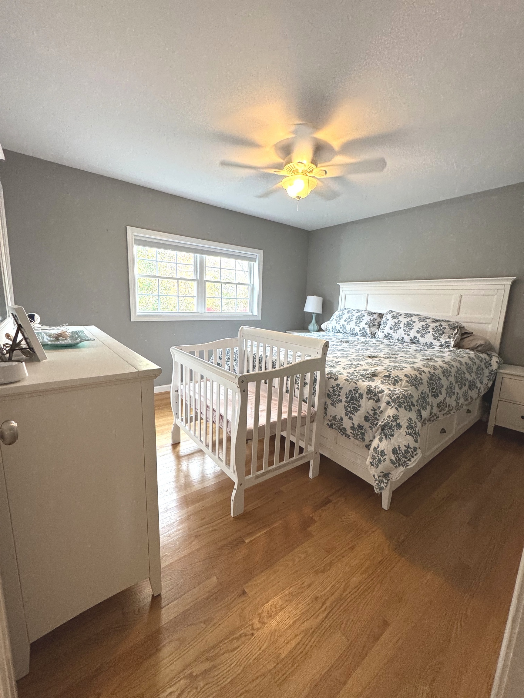 145 Honor Road West Haven, CT 06516 - Photo 12 of 22