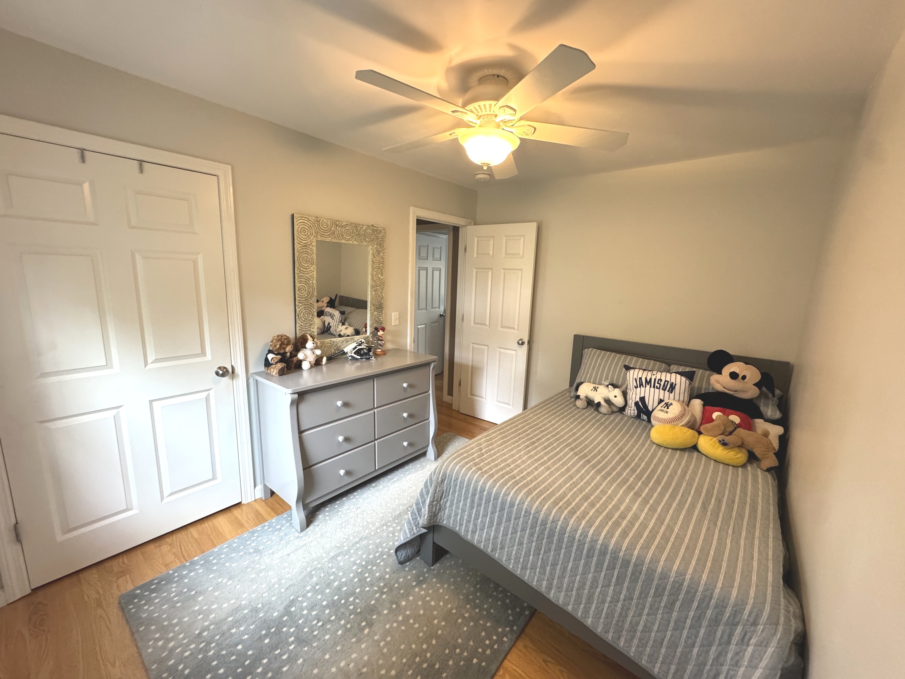 145 Honor Road West Haven, CT 06516 - Photo 13 of 22