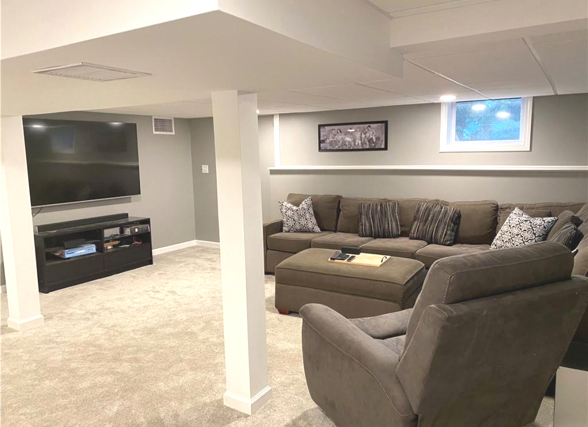 145 Honor Road West Haven, CT 06516 - Photo 16 of 22