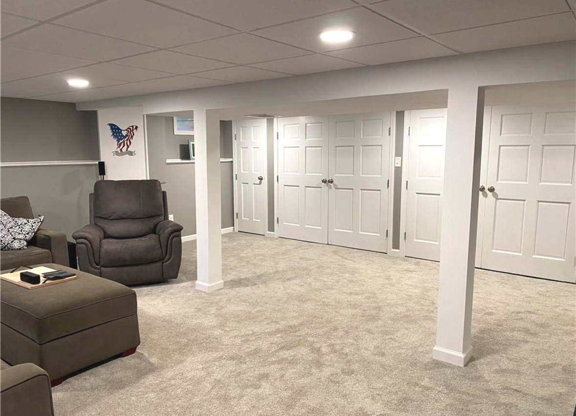 145 Honor Road West Haven, CT 06516 - Photo 18 of 22