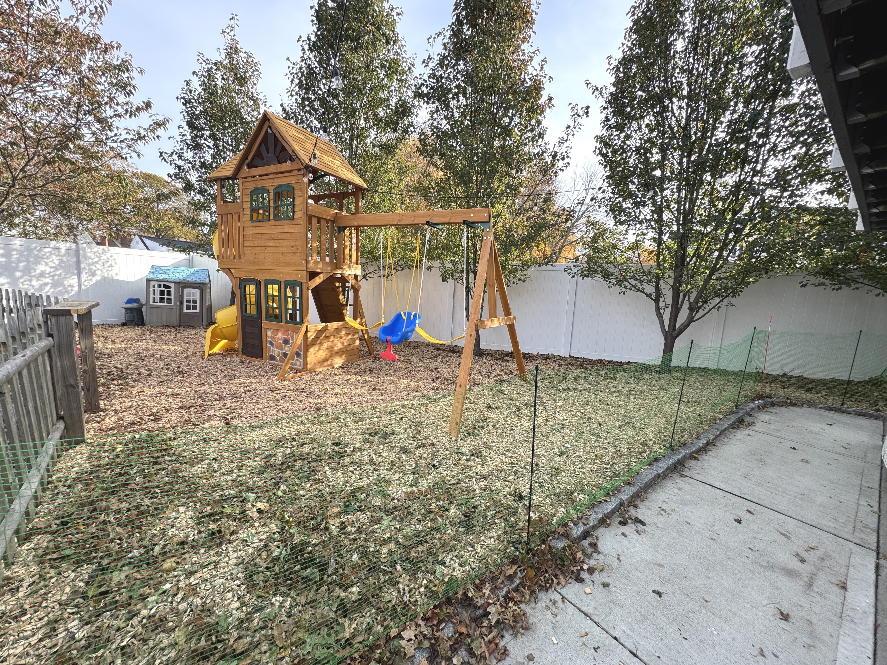 145 Honor Road West Haven, CT 06516 - Photo 20 of 22