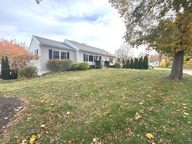 $419,900 | 145 Honor Road, West Haven, CT 06516