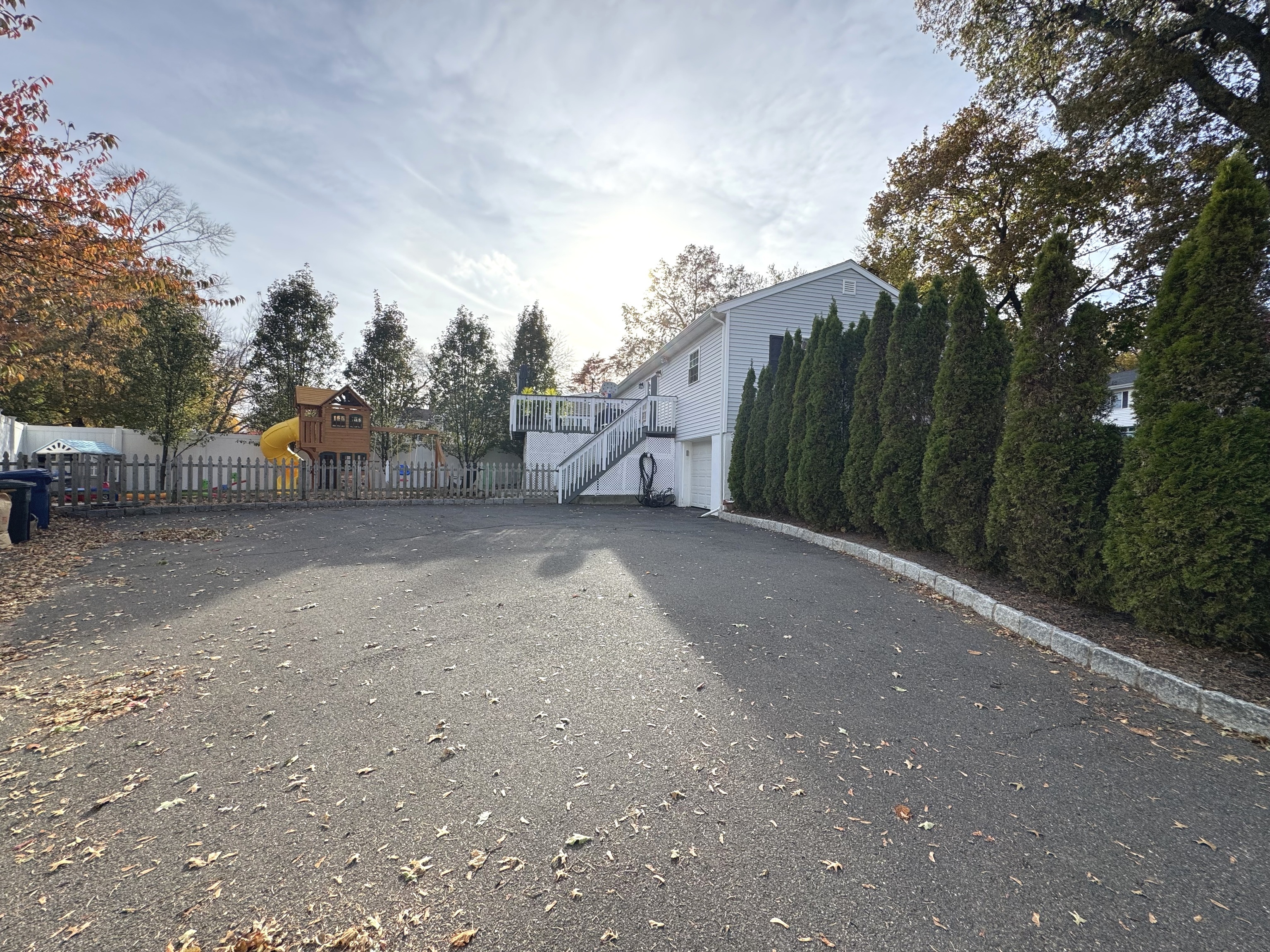 145 Honor Road West Haven, CT 06516 - Photo 21 of 22