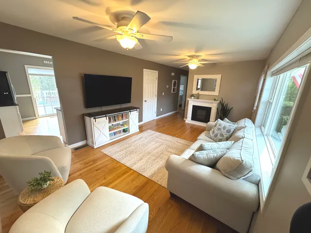 $419,900 | 145 Honor Road, West Haven, CT 06516