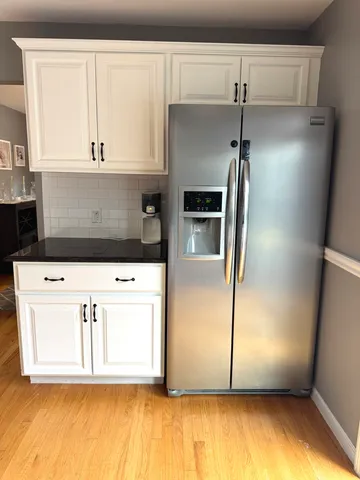 $419,900 | 145 Honor Road, West Haven, CT 06516