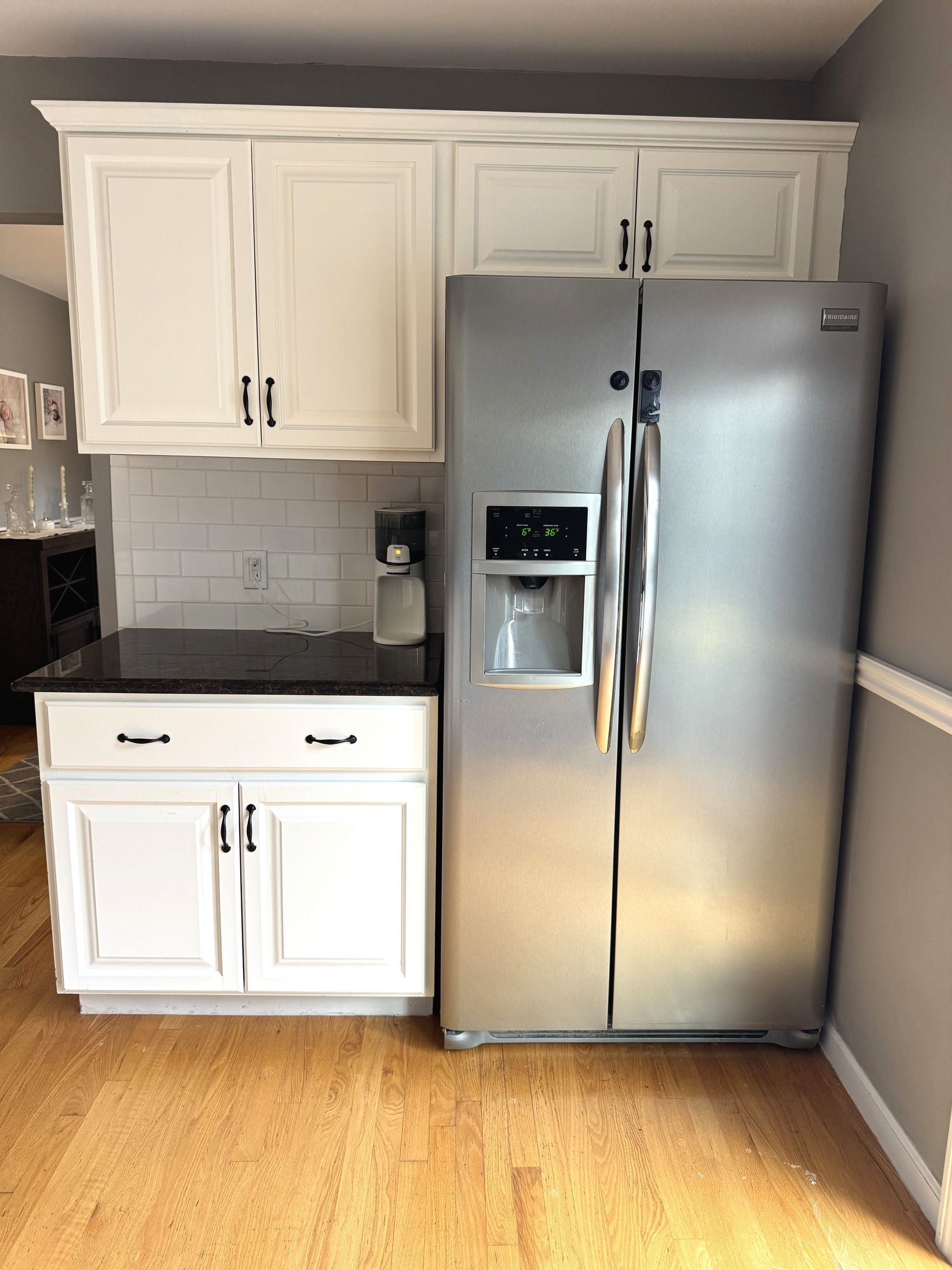 145 Honor Road West Haven, CT 06516 - Photo 8 of 22