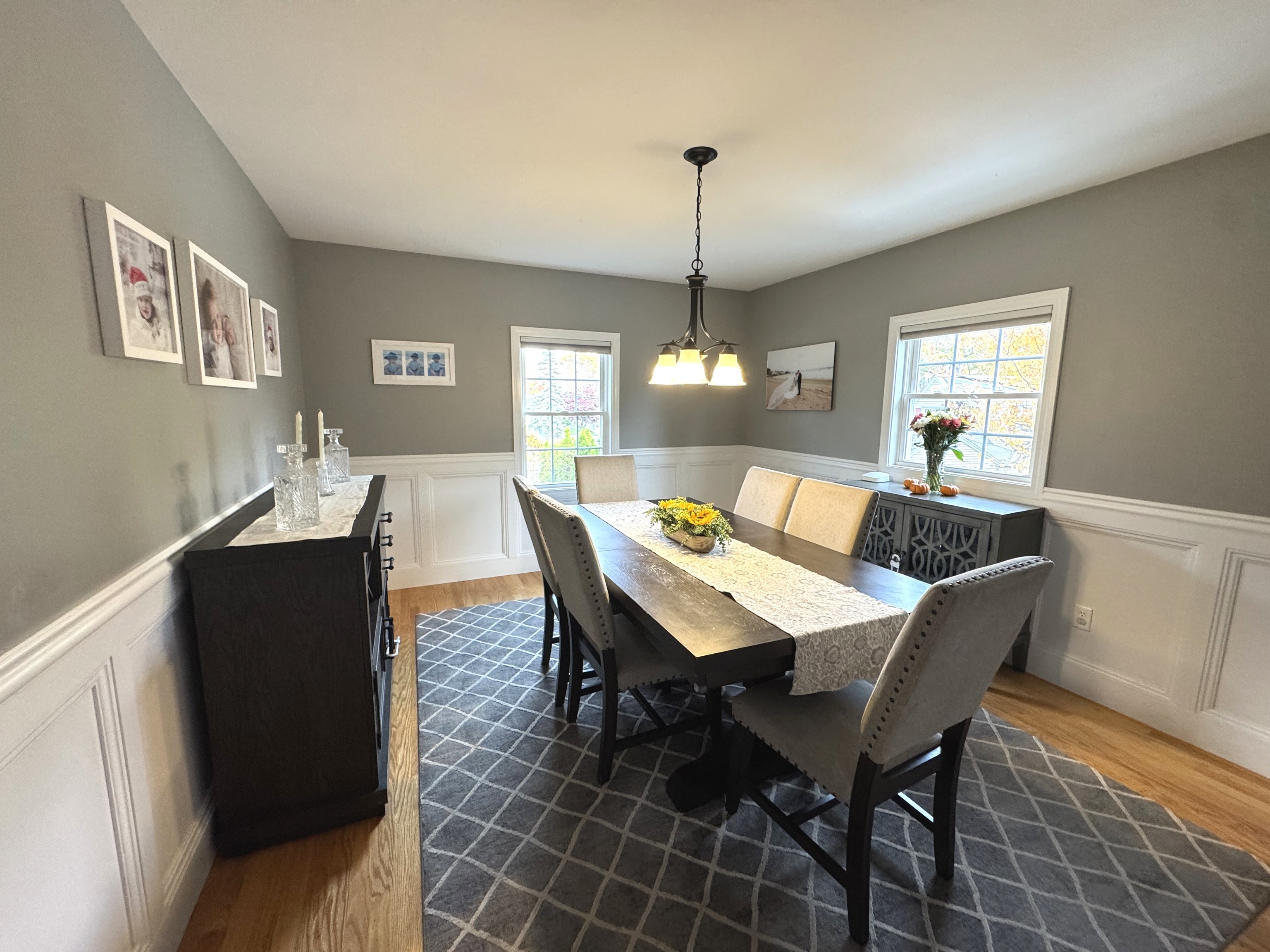 145 Honor Road West Haven, CT 06516 - Photo 9 of 22