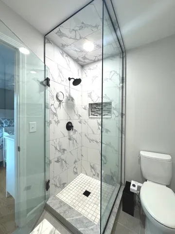 $419,900 | 145 Honor Road, West Haven, CT 06516