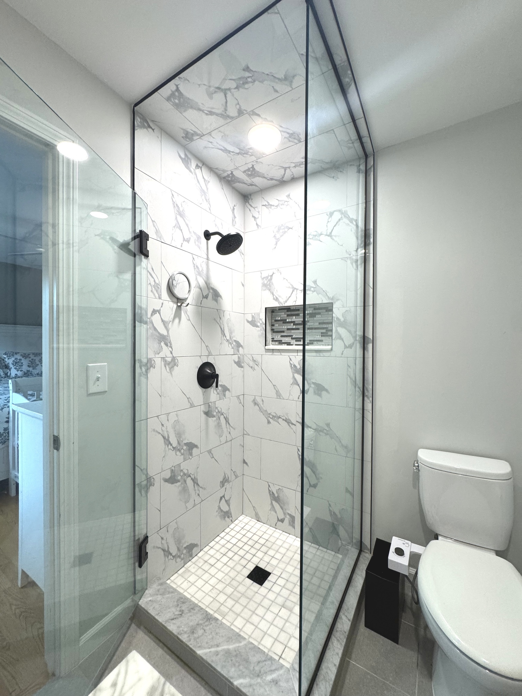 145 Honor Road West Haven, CT 06516 - Photo 10 of 22