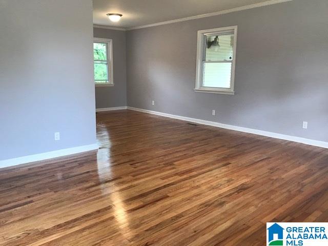 735 Glenwood Road Talladega, AL 35160 - Photo 3 of 24
