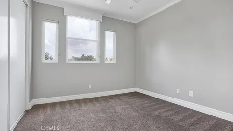 $1,799,000 | 103 North Beggerly Circle, Placentia, CA 92870