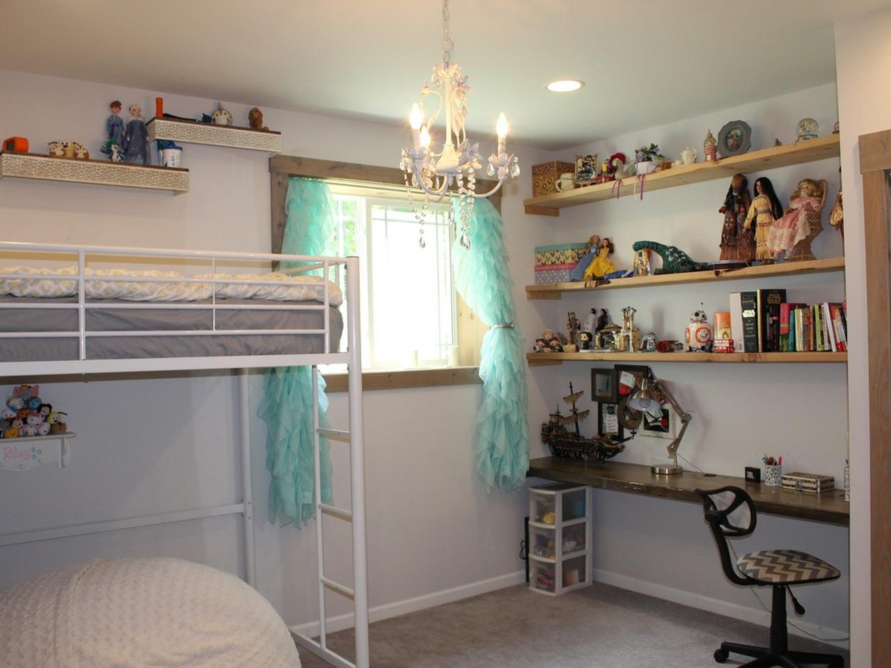 4706 Loggers Run Road Eagle River, WI 54521 - Photo 14 of 19 Gallery Image 14