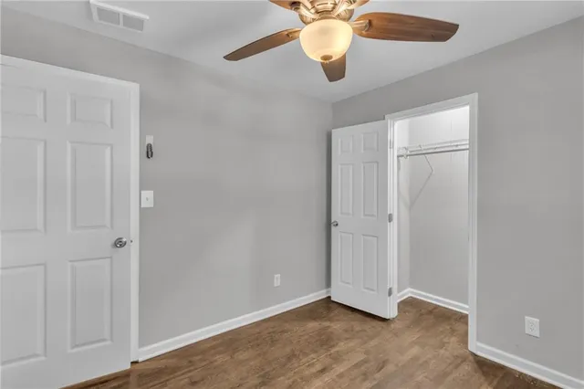 $1,550 | 359 Belgarde Place Southeast, Atlanta, GA 30354