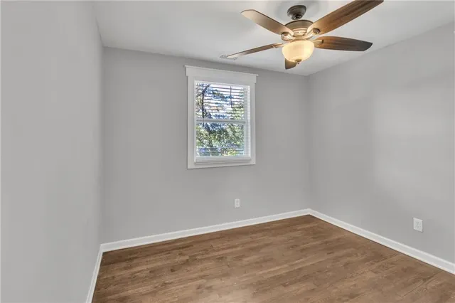 $1,550 | 359 Belgarde Place Southeast, Atlanta, GA 30354