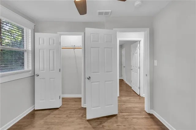 $1,550 | 359 Belgarde Place Southeast, Atlanta, GA 30354