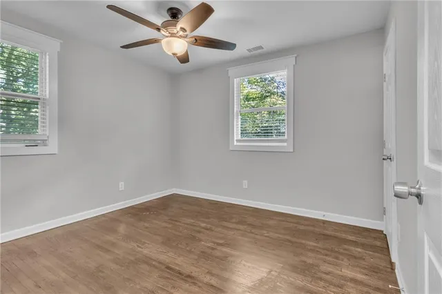 $1,550 | 359 Belgarde Place Southeast, Atlanta, GA 30354