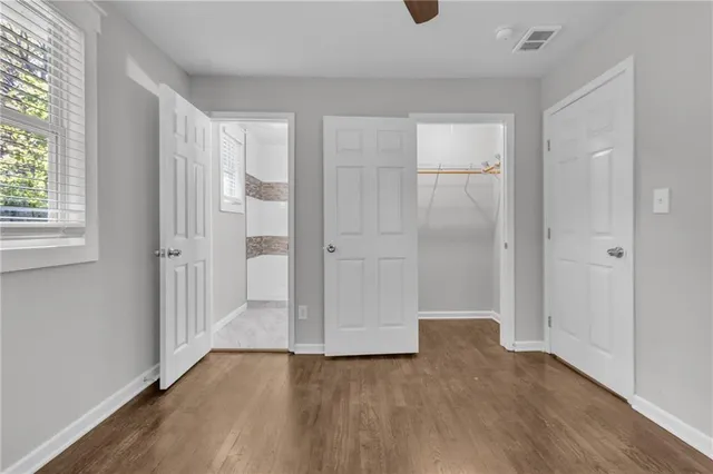 $1,550 | 359 Belgarde Place Southeast, Atlanta, GA 30354