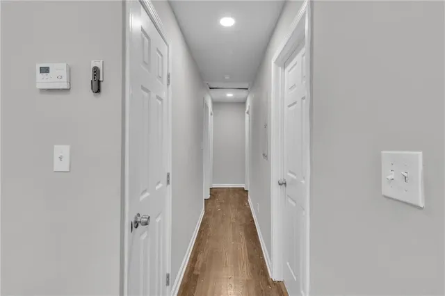 $1,550 | 359 Belgarde Place Southeast, Atlanta, GA 30354