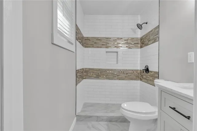 $1,550 | 359 Belgarde Place Southeast, Atlanta, GA 30354