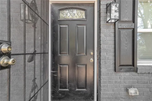 $1,550 | 359 Belgarde Place Southeast, Atlanta, GA 30354