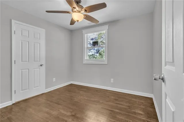 $1,550 | 359 Belgarde Place Southeast, Atlanta, GA 30354