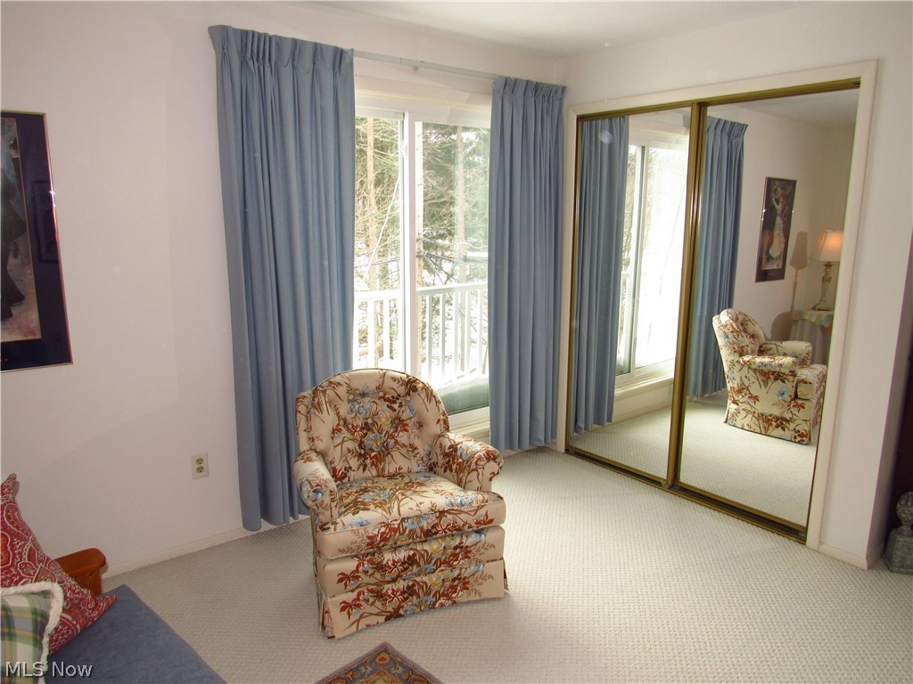 6480 State Road, Unit F14 Parma, OH 44134 - Photo 13 of 21 Gallery Image 13