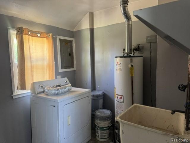 26648 Schoenherr Road Warren, MI 48089 - Photo 15 of 18
