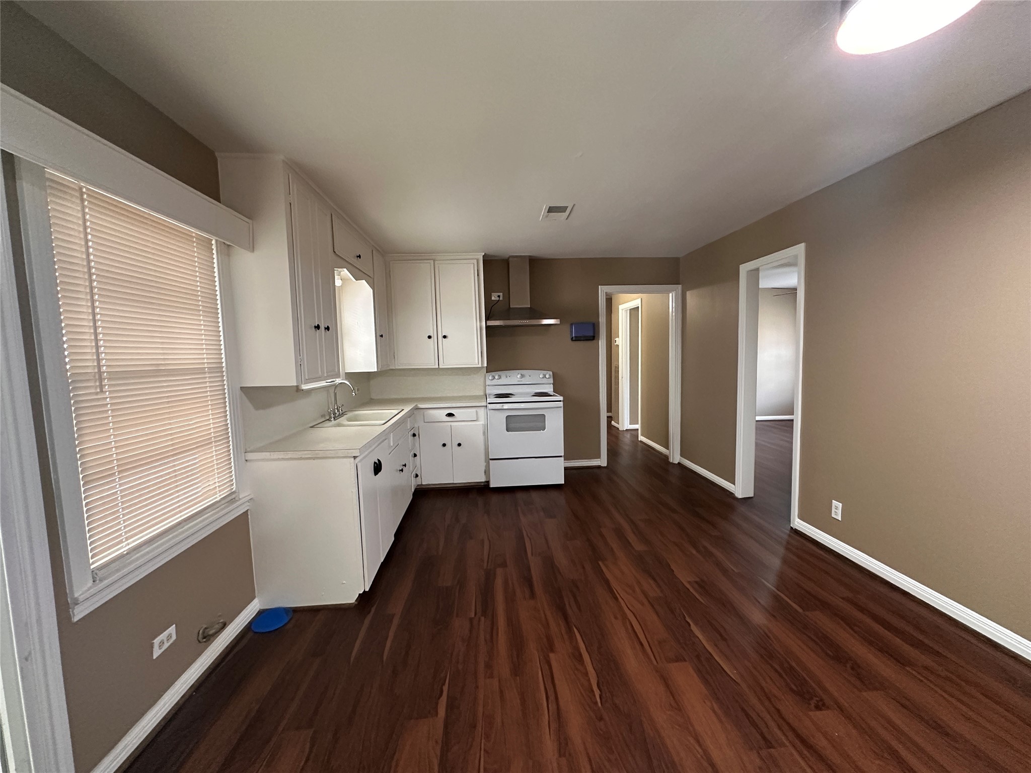 1121 Millie Street Rosenberg, TX 77471 - Photo 8 of 50 Gallery Image 8