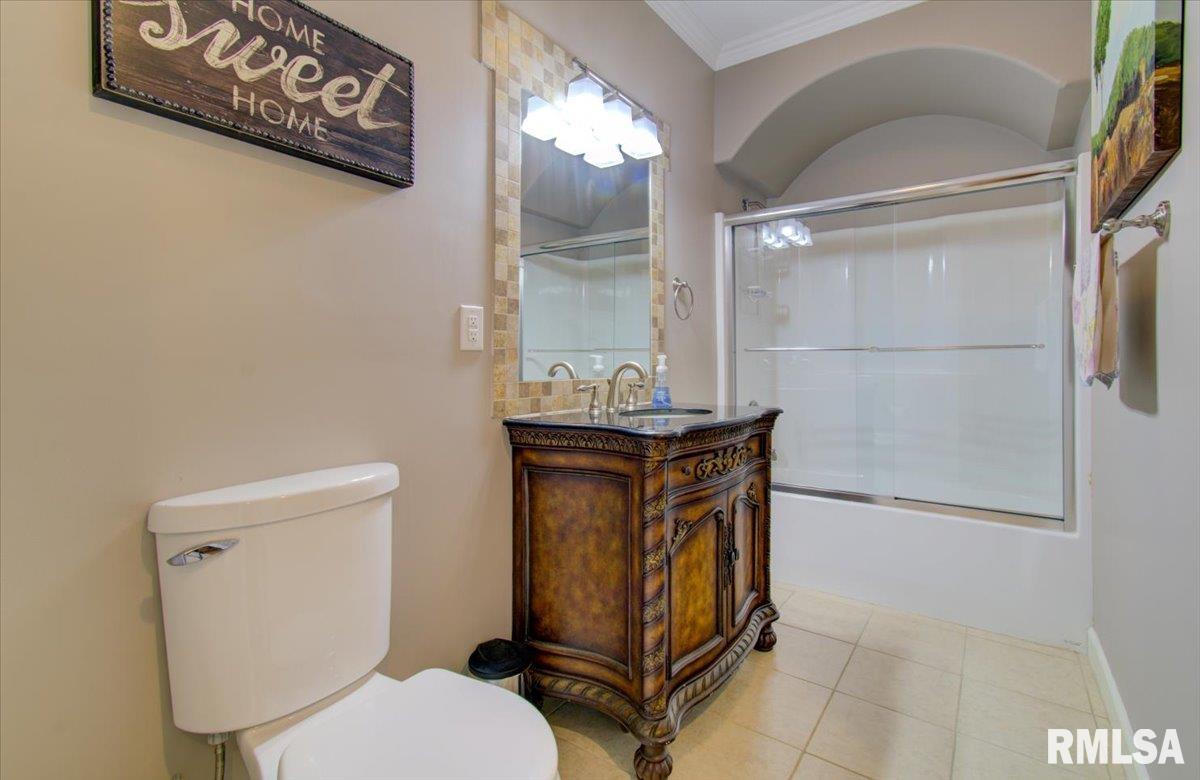 117 Ramblewood Road Chatham, IL 62629 - Photo 45 of 50 Gallery Image 45