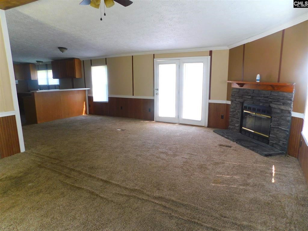 231 Ouzts Road Edgefield, SC 29824 - Photo 8 of 15
