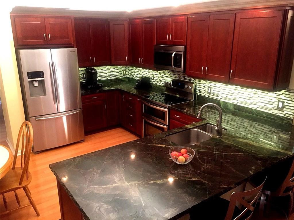 10266 Brookville Lane Boca Raton, FL 33428 - Photo 11 of 45 Photo 11