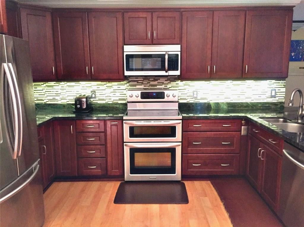 10266 Brookville Lane Boca Raton, FL 33428 - Photo 12 of 45 Photo 12