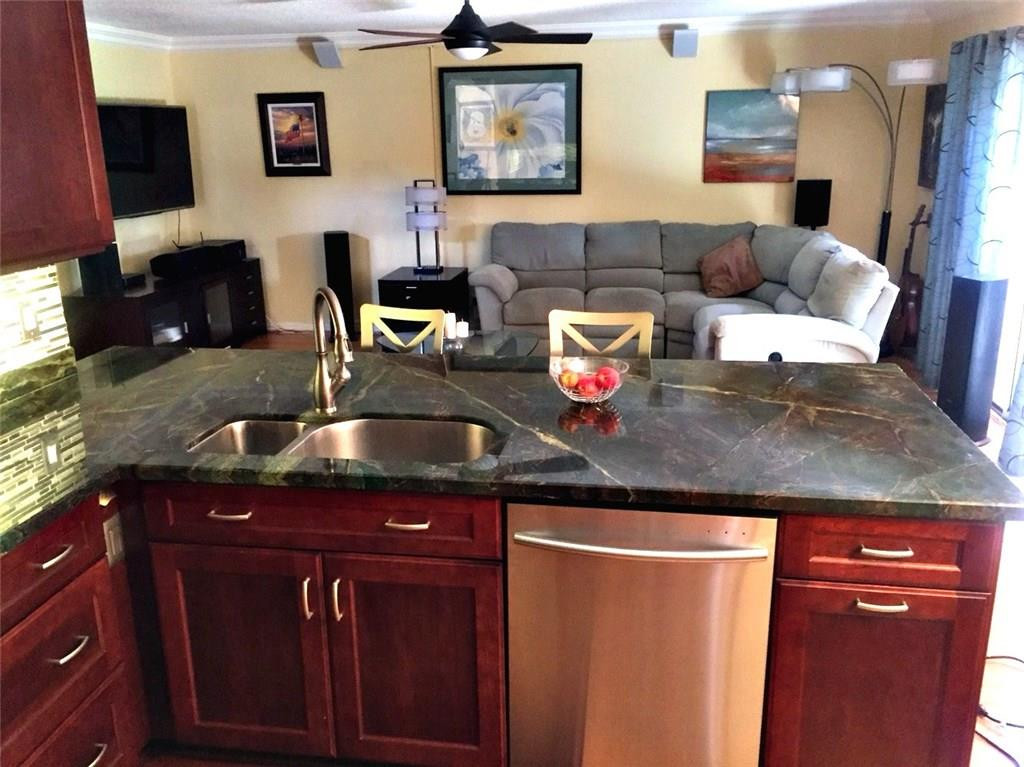 10266 Brookville Lane Boca Raton, FL 33428 - Photo 13 of 45 Photo 13
