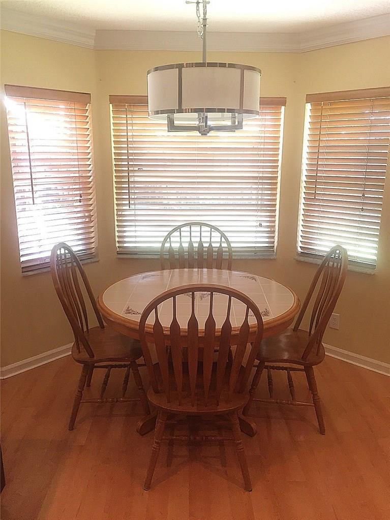 10266 Brookville Lane Boca Raton, FL 33428 - Photo 14 of 45 Photo 14