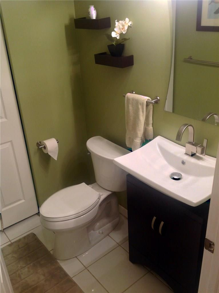 10266 Brookville Lane Boca Raton, FL 33428 - Photo 15 of 45 Photo 15