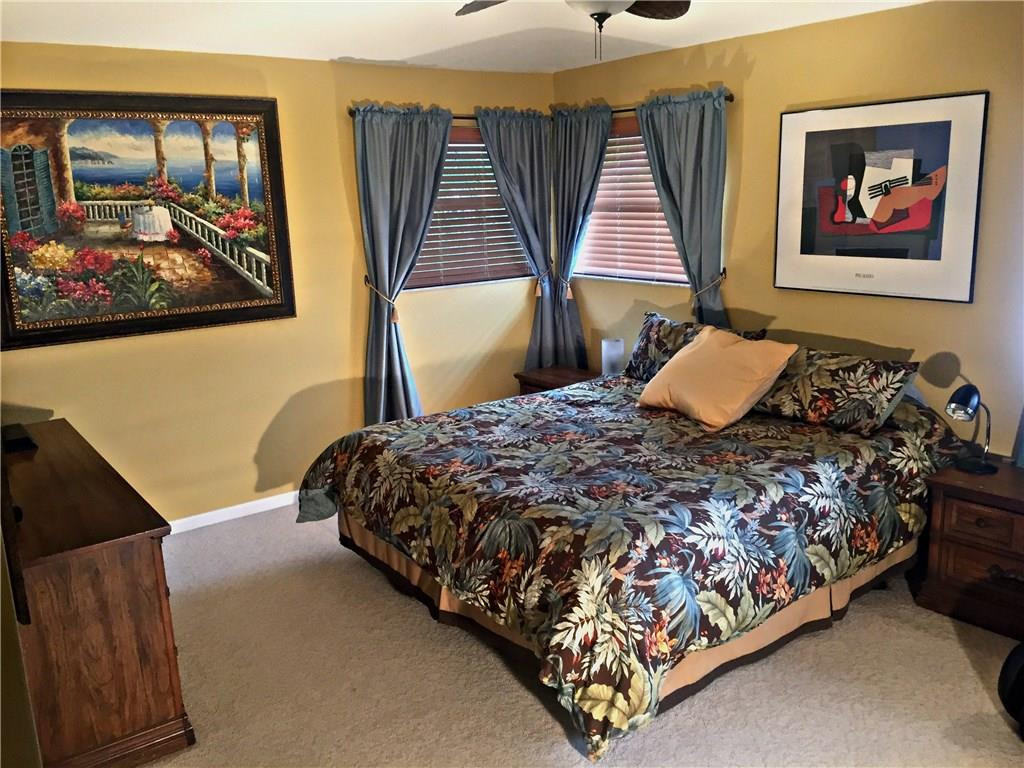 10266 Brookville Lane Boca Raton, FL 33428 - Photo 18 of 45 Photo 18