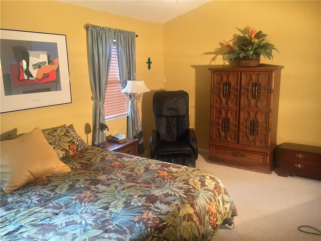 10266 Brookville Lane Boca Raton, FL 33428 - Photo 19 of 45 Photo 19