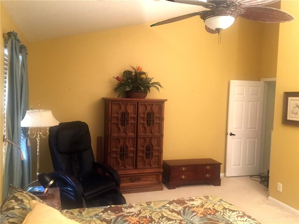 10266 Brookville Lane Boca Raton, FL 33428 - Photo 20 of 45 Photo 20