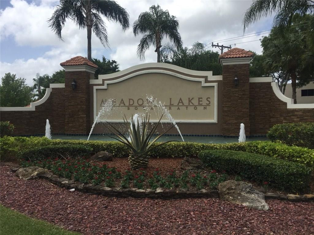 10266 Brookville Lane Boca Raton, FL 33428 - Photo 2 of 45 Photo 2