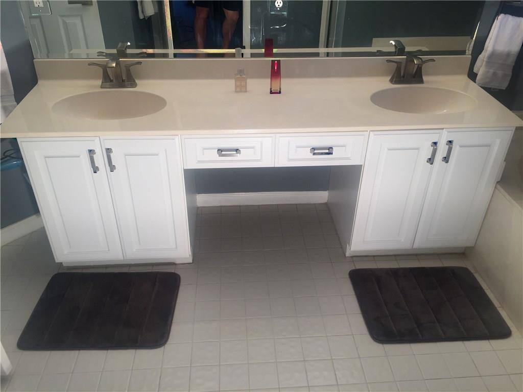 10266 Brookville Lane Boca Raton, FL 33428 - Photo 24 of 45 Photo 24