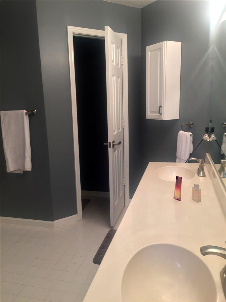 10266 Brookville Lane Boca Raton, FL 33428 - Photo 25 of 45 Photo 25