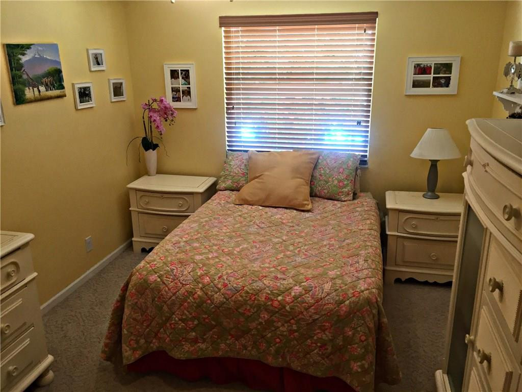 10266 Brookville Lane Boca Raton, FL 33428 - Photo 29 of 45 Photo 29