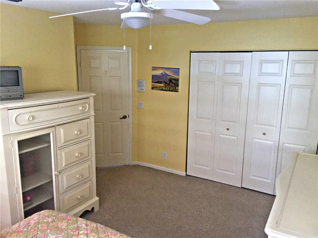 10266 Brookville Lane Boca Raton, FL 33428 - Photo 30 of 45 Photo 30