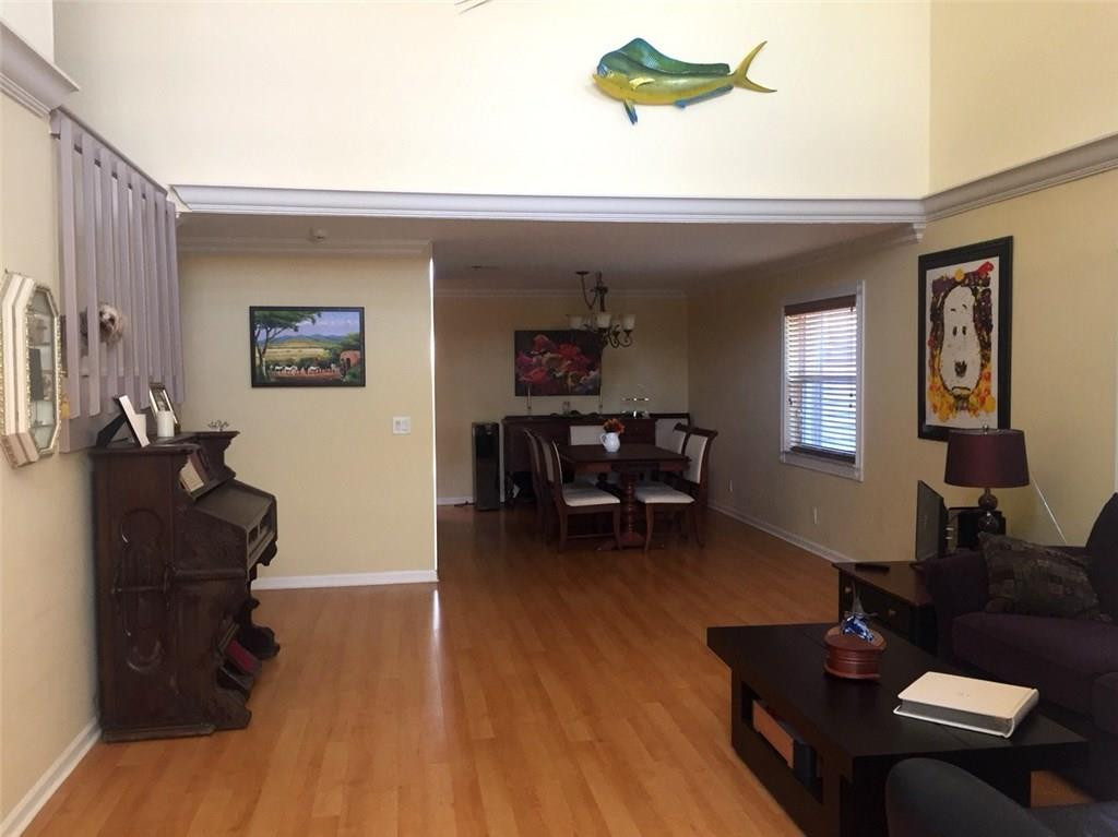 10266 Brookville Lane Boca Raton, FL 33428 - Photo 3 of 45 Photo 3