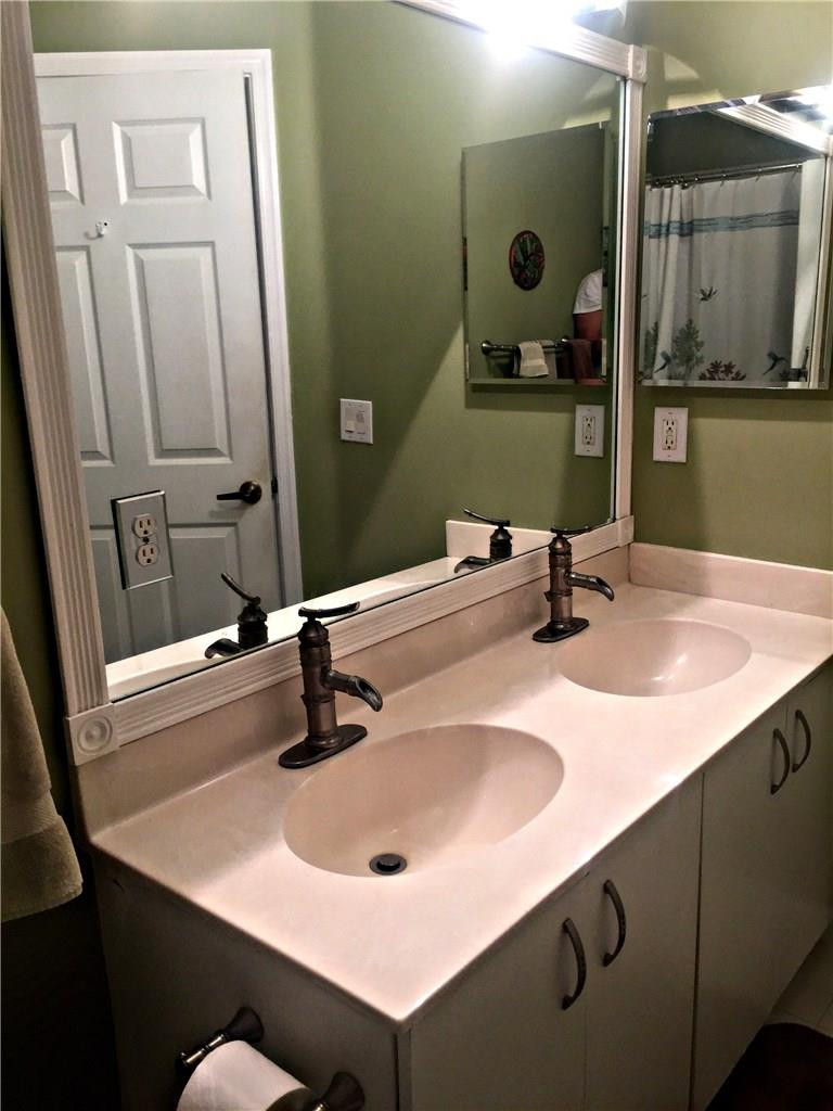 10266 Brookville Lane Boca Raton, FL 33428 - Photo 32 of 45 Photo 32