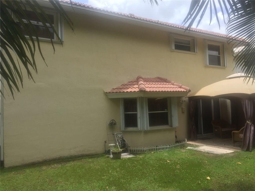 10266 Brookville Lane Boca Raton, FL 33428 - Photo 41 of 45 Photo 41