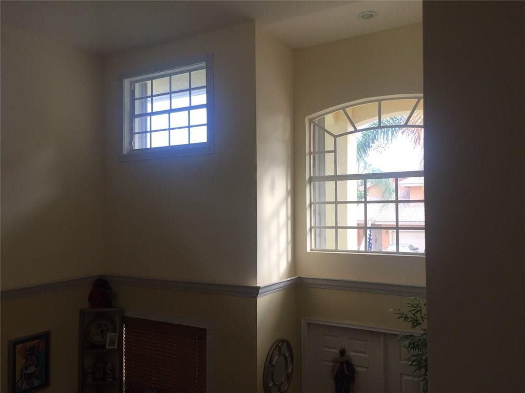 10266 Brookville Lane Boca Raton, FL 33428 - Photo 5 of 45 Photo 5