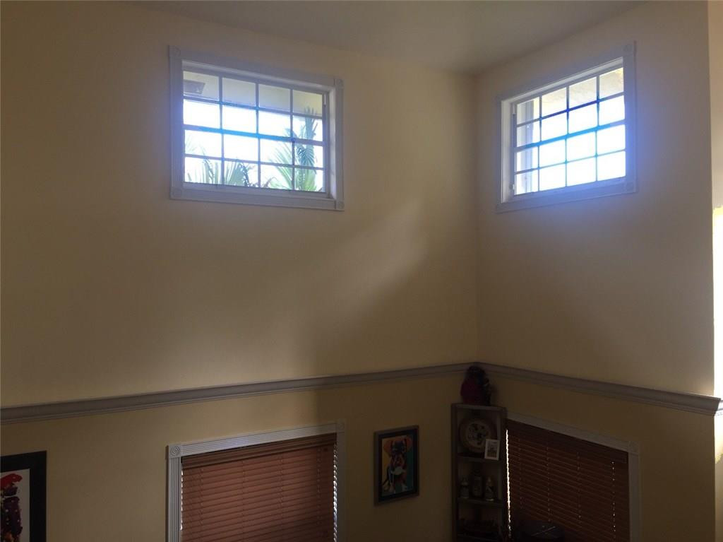 10266 Brookville Lane Boca Raton, FL 33428 - Photo 6 of 45 Photo 6