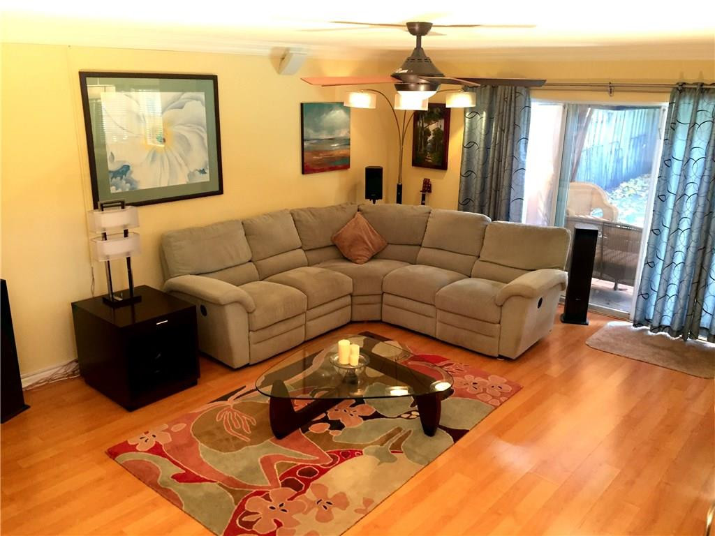 10266 Brookville Lane Boca Raton, FL 33428 - Photo 9 of 45 Photo 9