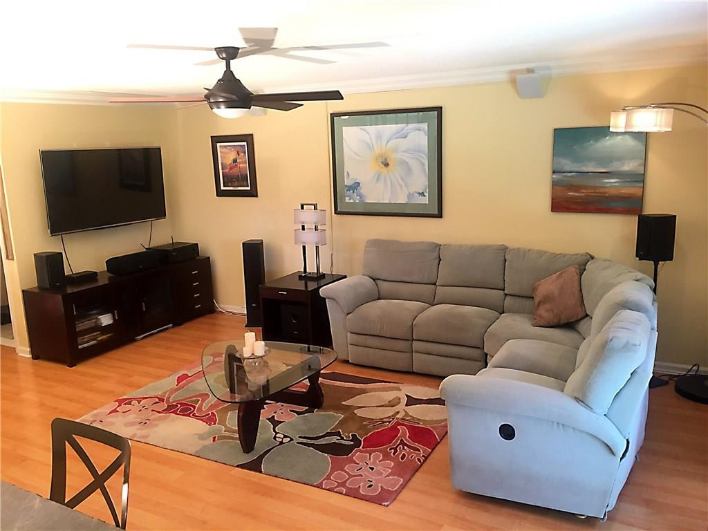 10266 Brookville Lane Boca Raton, FL 33428 - Photo 10 of 45 Photo 10